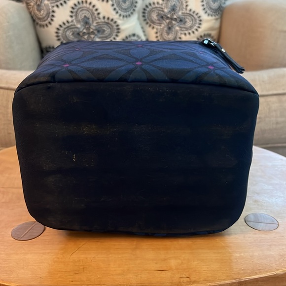 Rachael Ray insulated lunch bag - Picture 6 of 8